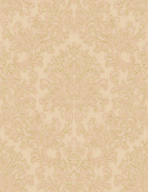 Обои Giardini Savoy SV81