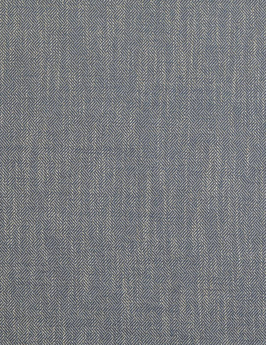 Ткань Baker Lifestyle Block Weaves PF50486/680