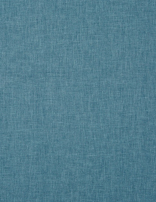Ткань Prestigious Textiles Oslo 7154/703