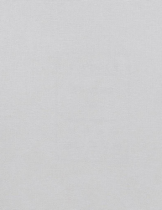 Обои Studio Italia Prisma PM30014