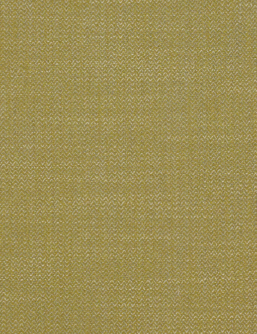 Ткань Manuel Canovas Emma 04896/12