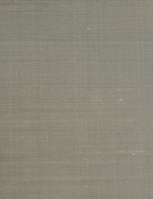 Обои Room Reform Natural Premium Wallcoverings S0509