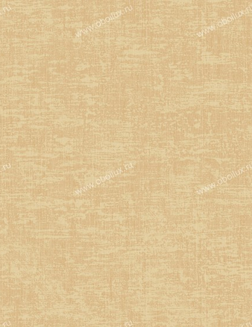 Обои Seabrook Classica CS41606