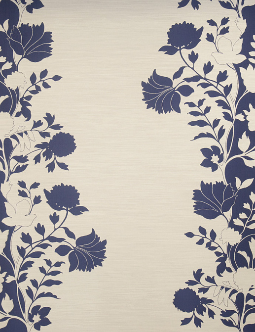 Ткань Vervain Nouvelle 5694-03