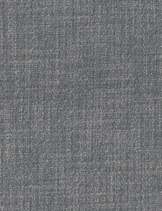 Ткань Casamance Dune 48620360