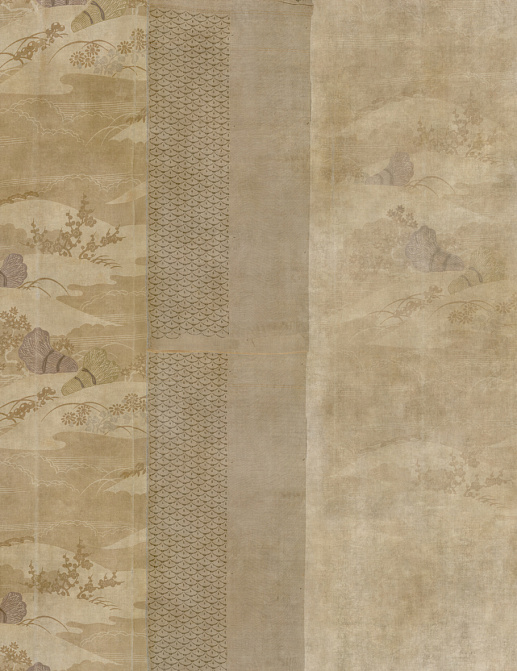 Панно и фотообои Glamora Creative Wallcovering GLKI101A