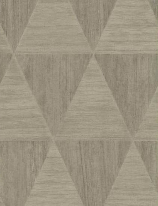 Обои York Magnolia Home Contract MAG1026