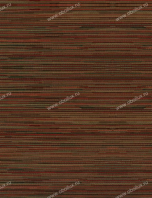 Обои Giardini Essenze ES0303