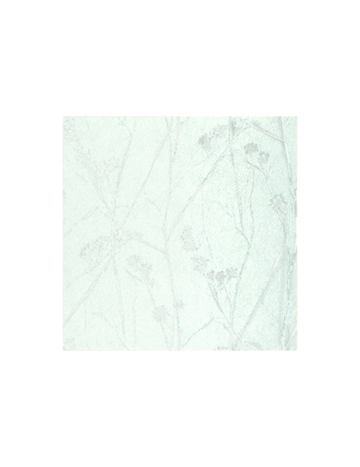 Обои Thibaut Natural Resource T7007