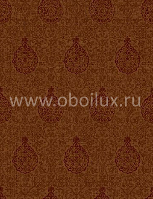 Обои Living Style Barocco CN41901