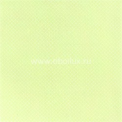 Обои Thibaut Great Estates T5855