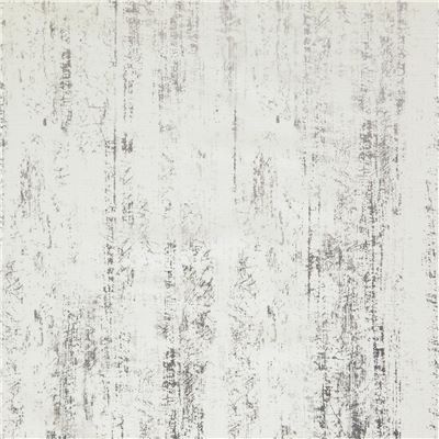 Ткань Galleria Arben Trend Meridian/01/Pearl