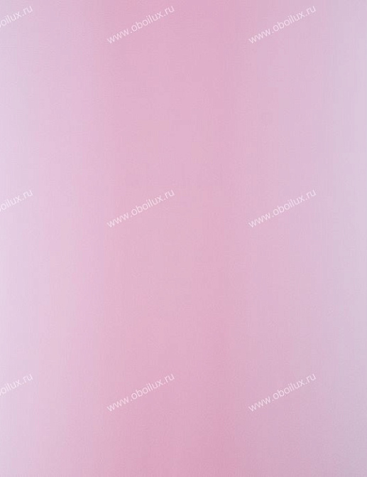 Обои Eijffinger Kaleido 321081