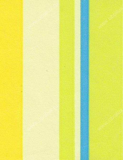 Обои Eijffinger Stripes Only 372001