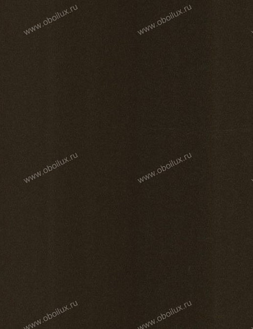 Обои Fresco Salon 601-58411