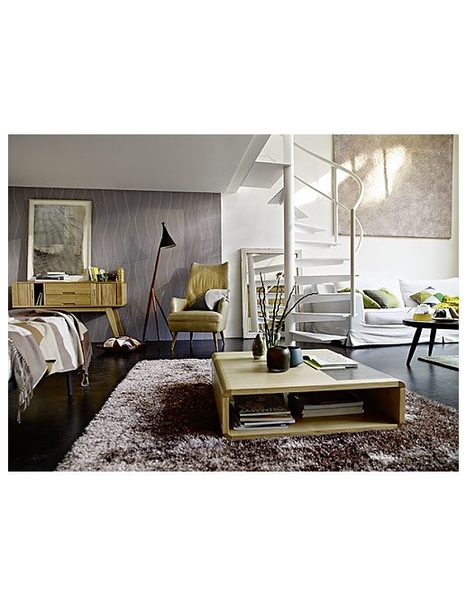 Обои A. S. Creation Esprit 7 1875-29