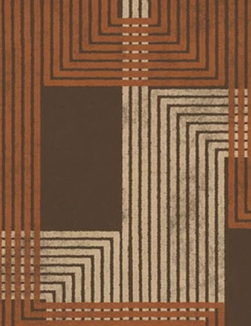Обои Wall & Deco Contemporary Wallpaper Collection WDSC2002
