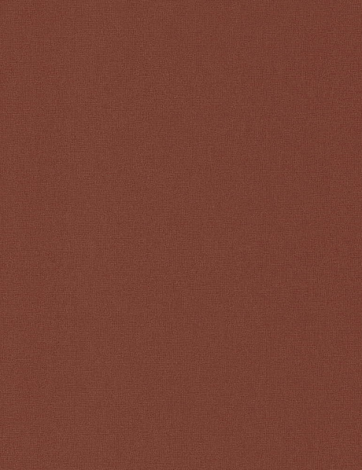Обои Casamance Delta B72123066