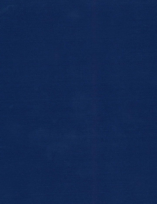 Ткань Osborne & Little Kediri silk 1 & 2 F5750-47