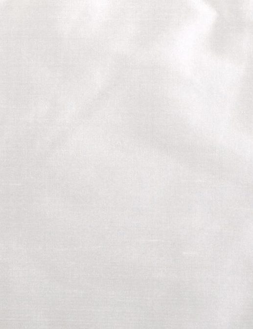 Ткань Duralee Silk Dupioni Cypress Collection 89188/525
