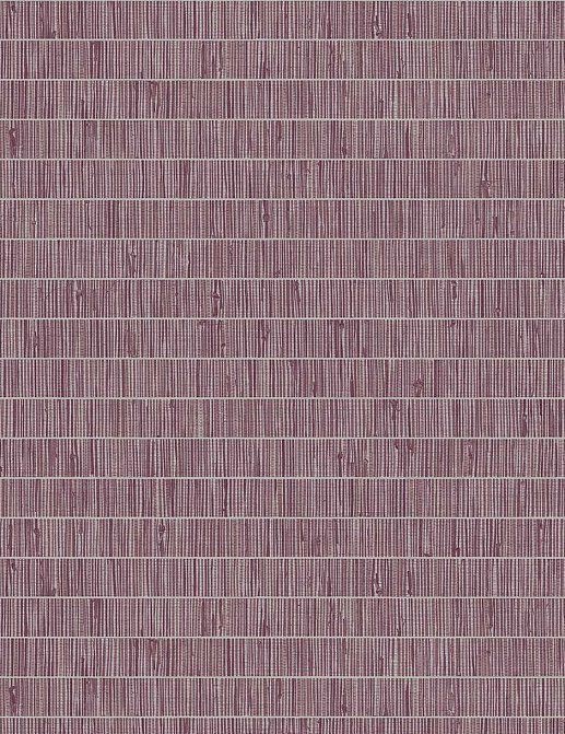 Обои Seabrook More Textures TC70009