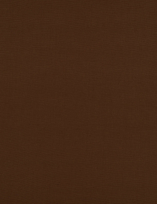 Ткань Mark Alexander Plainly III M631/16