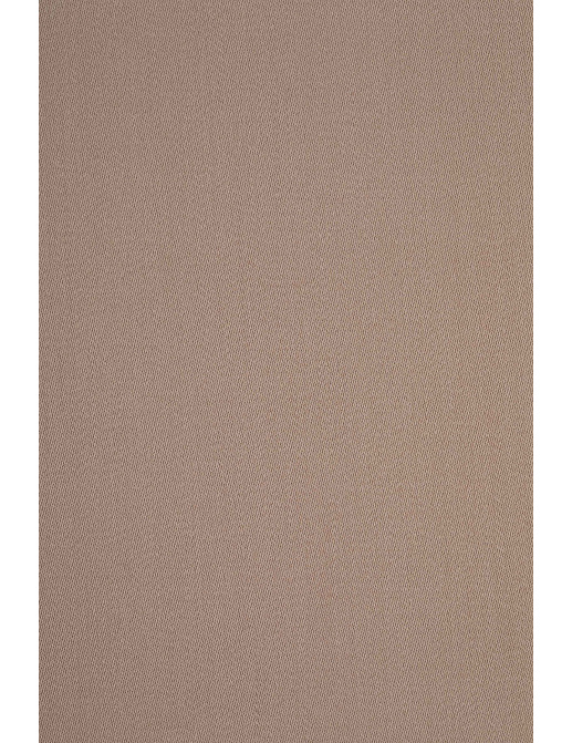 Ткань Johnstons of Elgin Luna Sateens LunaSateen/AntiqueMauve