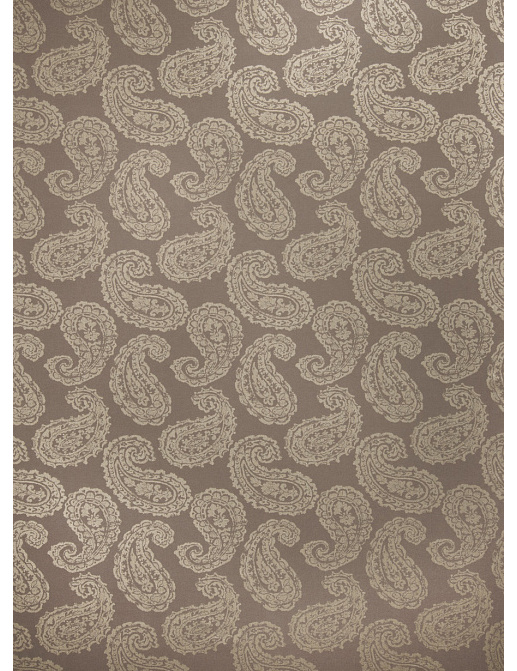 Ткань Stroheim Color Gallery Moonstone Tovey paisley/Moonstone