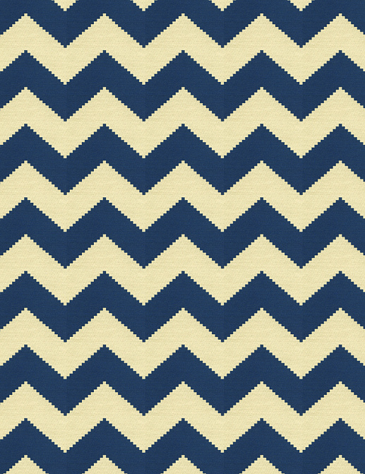 Ткань Kravet Jonathan Adler Weaves Clarity 33660/5