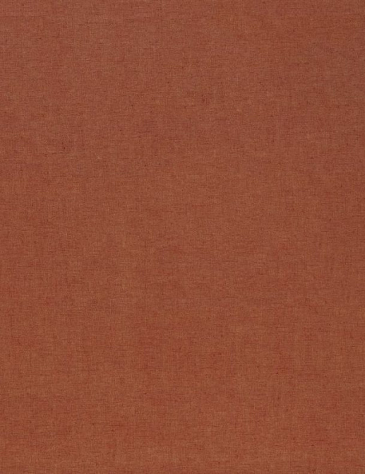 Ткань Ashley Wilde Tuscany Saluzzo/Apricot