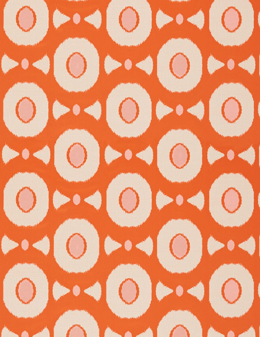Ткань Harlequin Colour II 133887