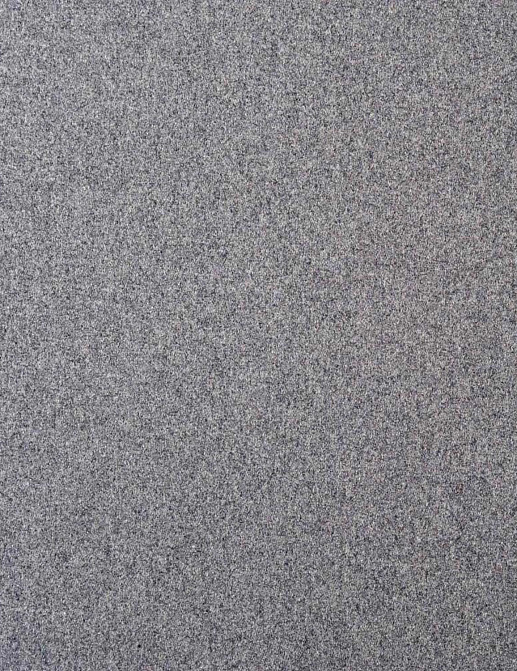 Ткань Casamance Edinbourgh 7680714