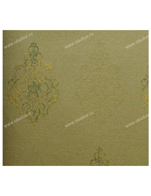 Обои Arlin Lavanda 10LVD-C
