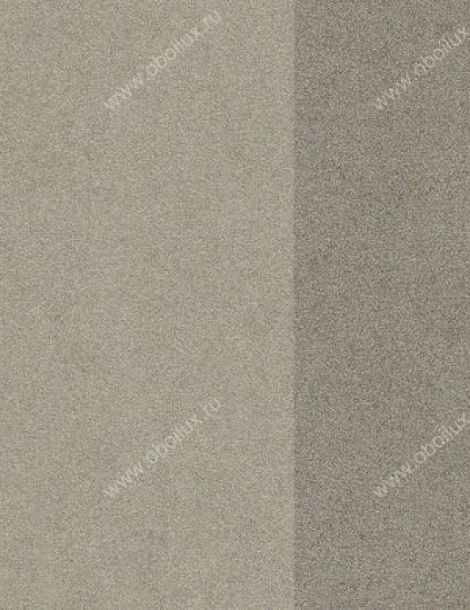 Обои Eijffinger Stripes Only 372135