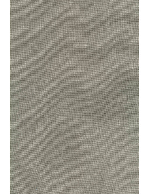 Ткань Kvadrat Touch Point TouchPoint/0024