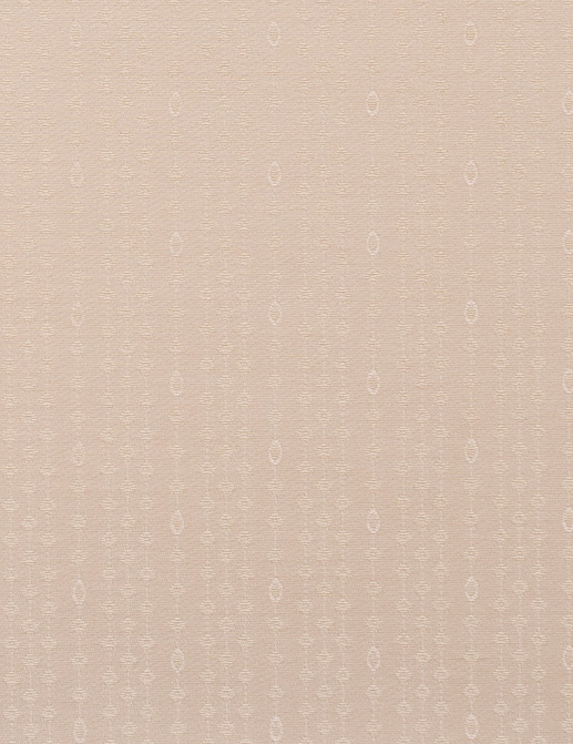Обои 4Seasons L'Estate AN0309