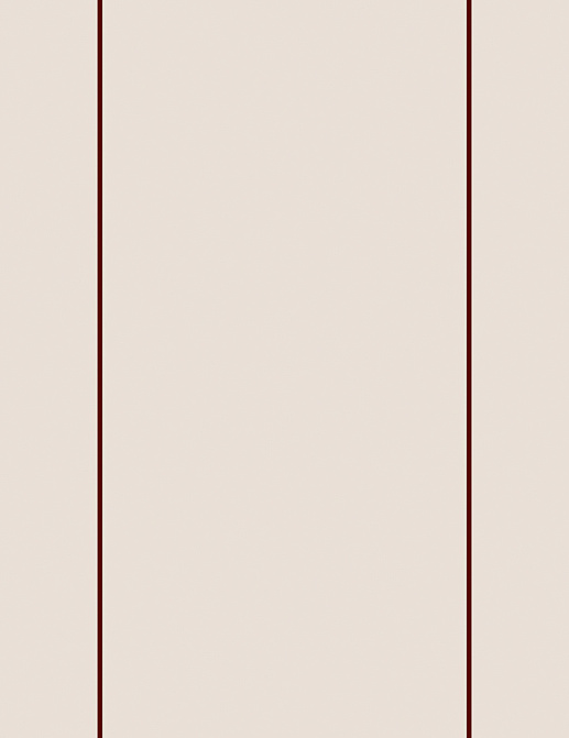 Обои Architector Tempo 6300031