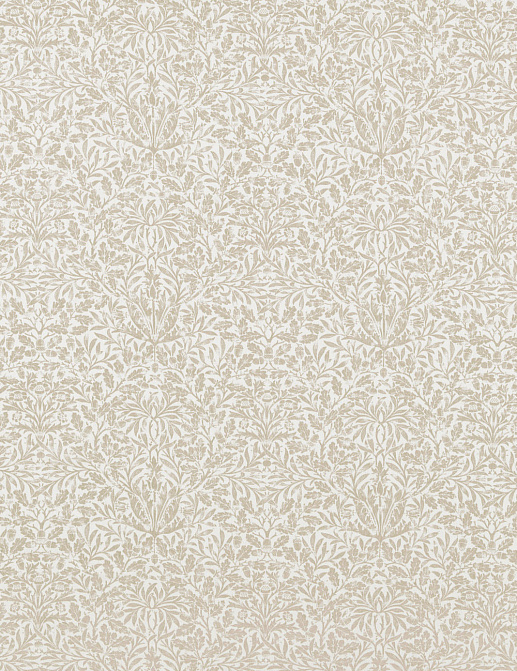 Ткань Morris & Co Pure 226062