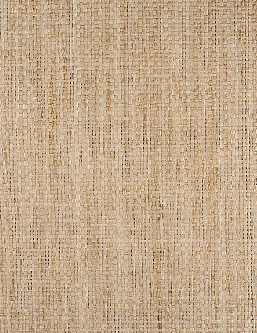 Обои Phillip Jeffries Seamless Naturals 3576