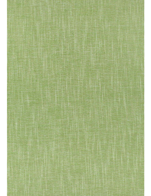 Ткань Thibaut Performance Mosaic W80499