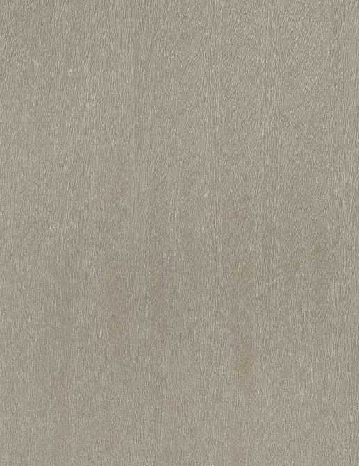 Обои Portofino Animalier 255038