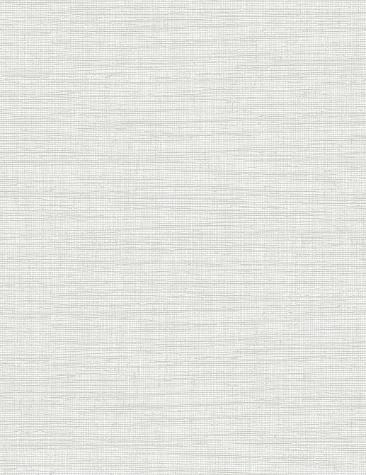 Обои Wallquest Studio Textures JT30303