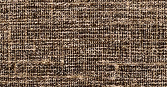 Обои Innovations Collection Evolution EVO-005 TEAK