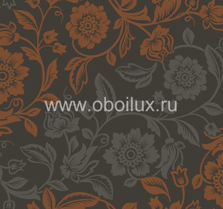 Обои Seabrook Rimini cl10605