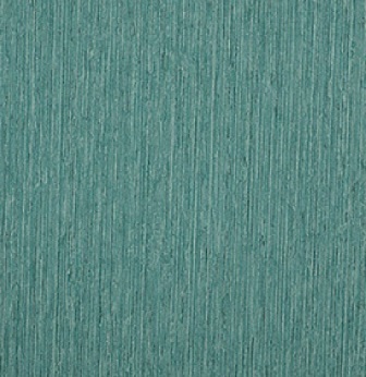 Обои Arte Galena 92073