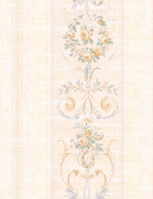 Обои Harrison prints Delancey DC50903