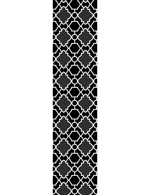 Панно и фотообои Tecnografica Collection 2018 56590-3C