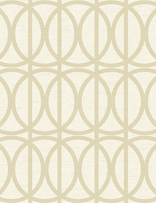 Обои KT-Exclusive Modern Elegance DL31615