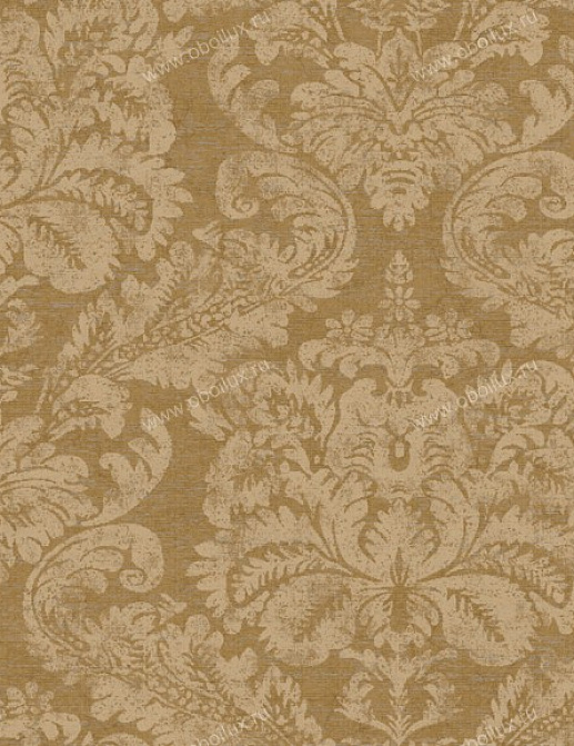 Обои York Ginger Tree II 922127