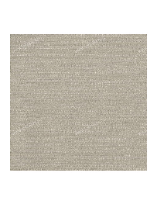 Обои Zoffany Papered Walls PAW07001